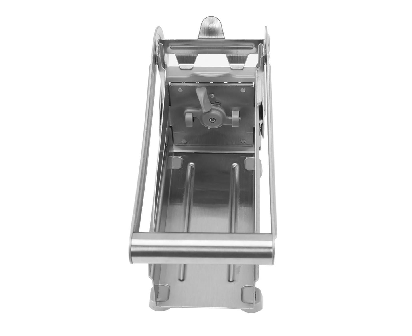 Stainless Steel French Fries Cutter Potato Chipper Chopper Maker V1263-JX-1522