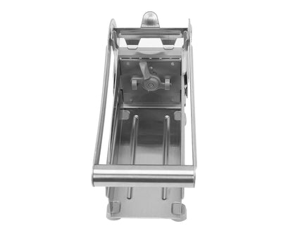 Stainless Steel French Fries Cutter Potato Chipper Chopper Maker V1263-JX-1522