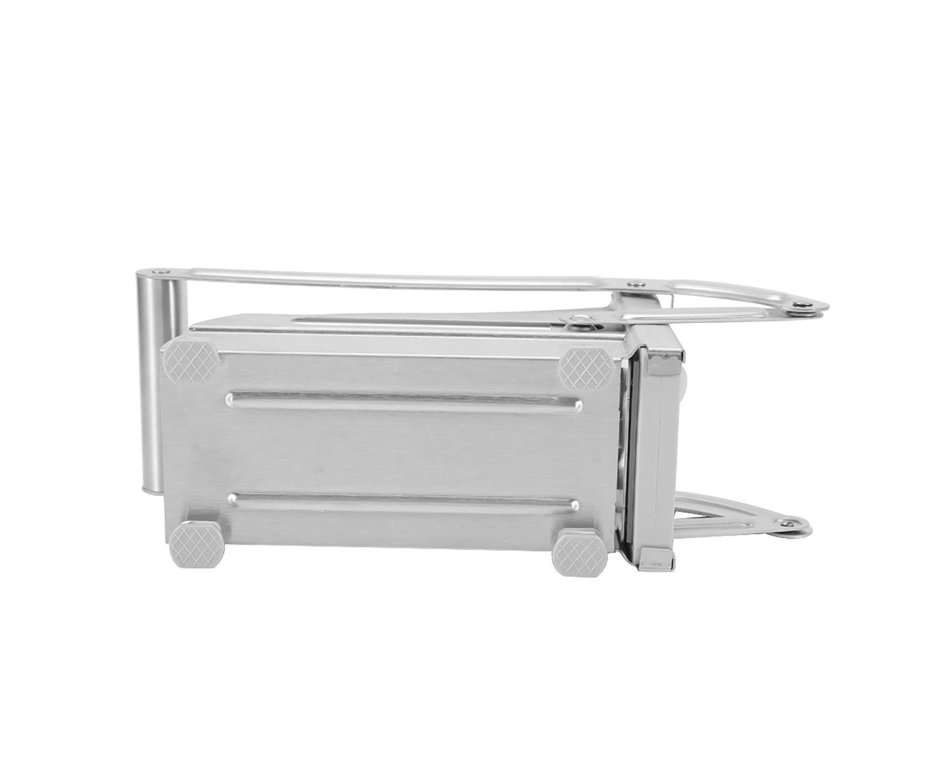 Stainless Steel French Fries Cutter Potato Chipper Chopper Maker V1263-JX-1522