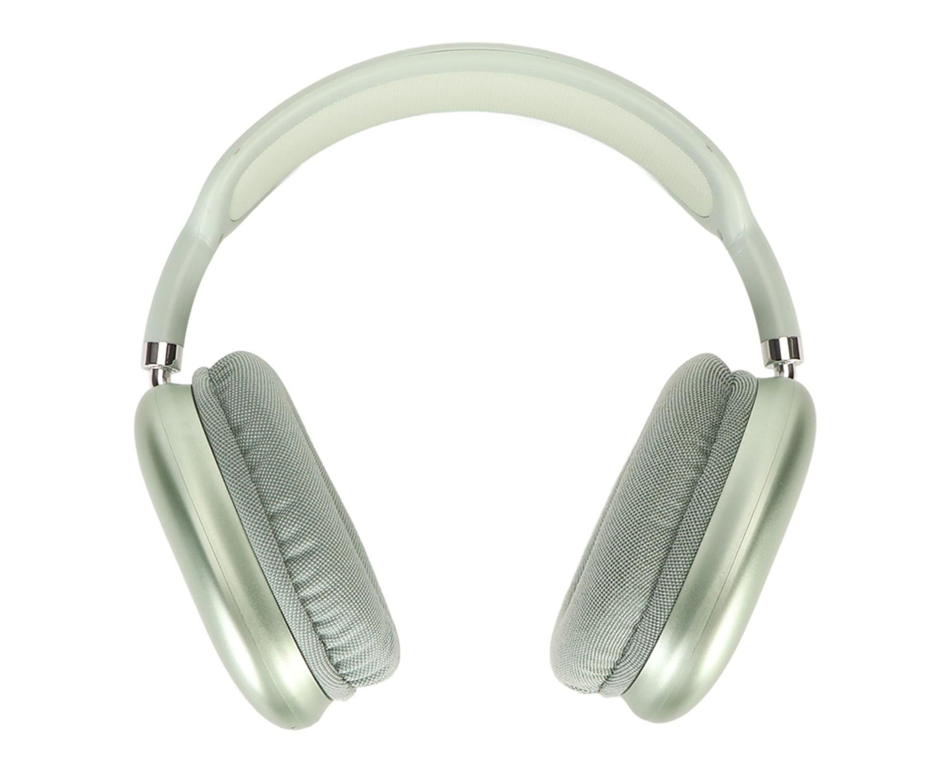 Wireless Bluetooth Headphones Adjustable Foldable Headsets with Microphone for Laptop Phone Work School V1263-JX-153