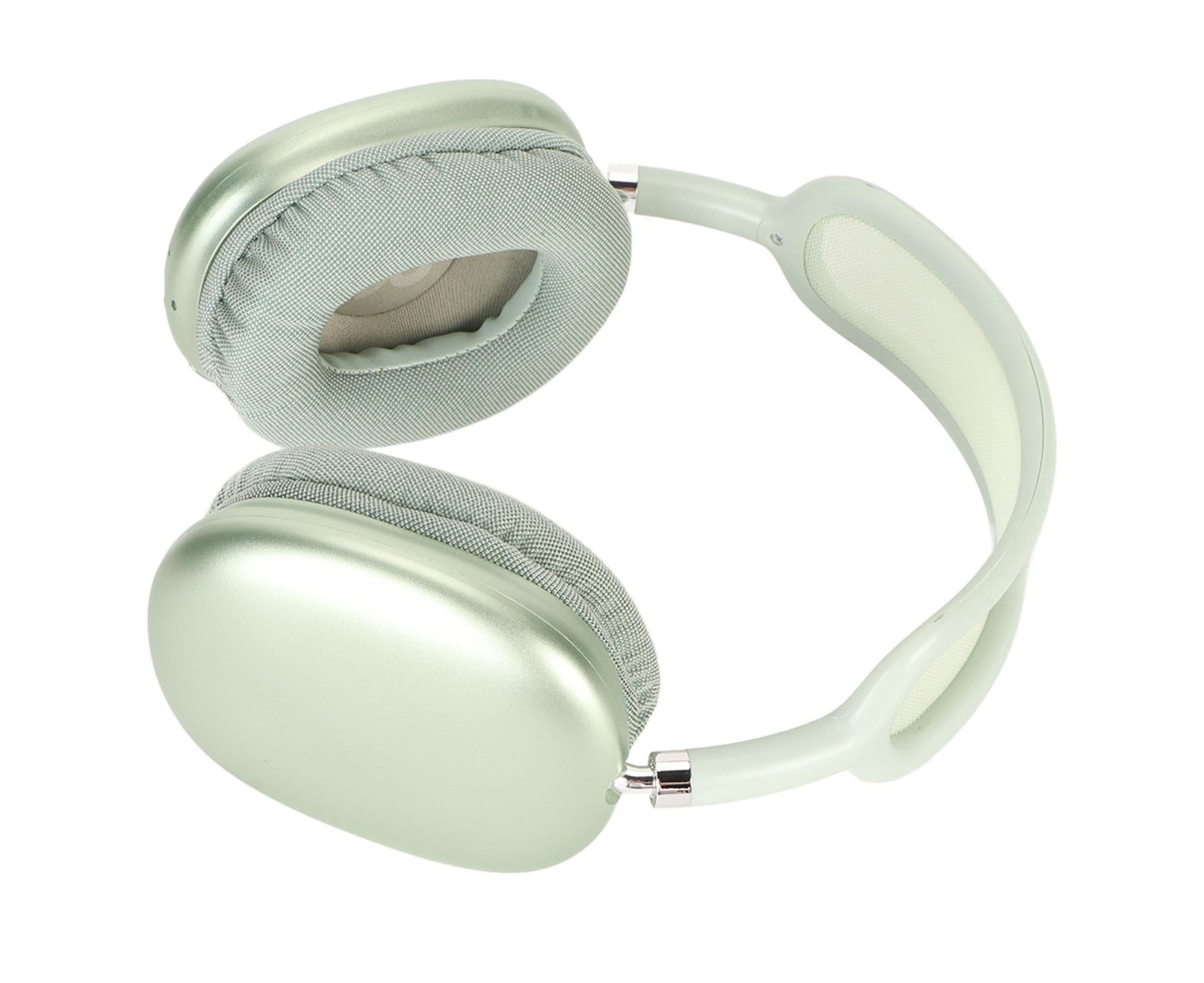 Wireless Bluetooth Headphones Adjustable Foldable Headsets with Microphone for Laptop Phone Work School V1263-JX-153