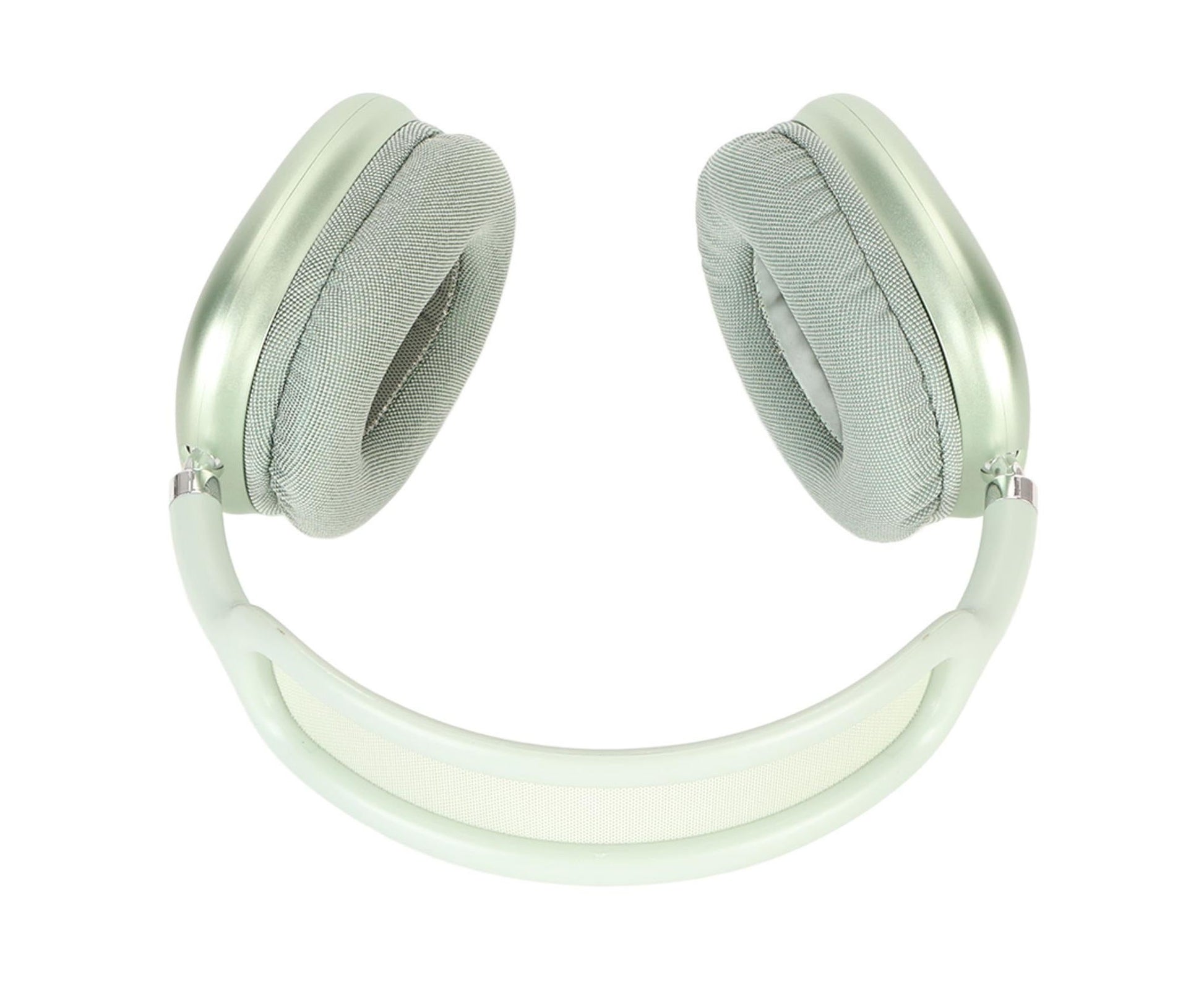 Wireless Bluetooth Headphones Adjustable Foldable Headsets with Microphone for Laptop Phone Work School V1263-JX-153