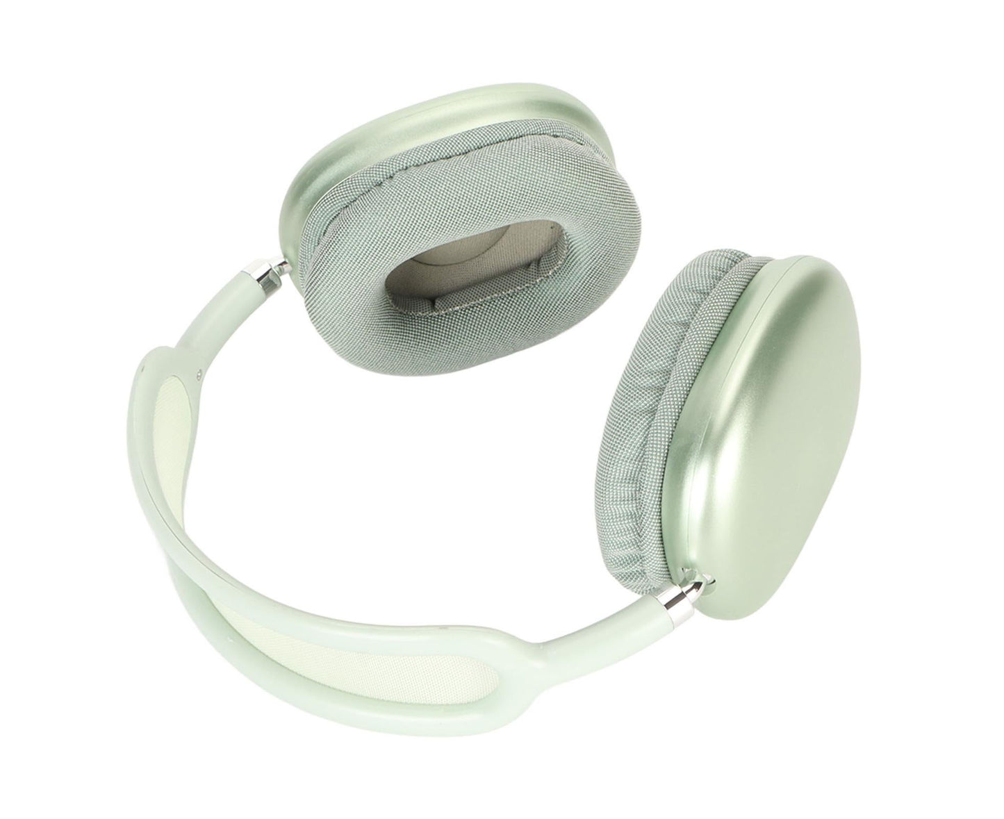Wireless Bluetooth Headphones Adjustable Foldable Headsets with Microphone for Laptop Phone Work School V1263-JX-153