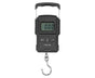 WH-A22L Electronic Scale with Measuring Tape 75kg Mini Portable Digital Weight Scale V1263-JX-1531