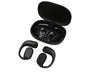 Wireless Translator Earbuds Bluetooth 5.1 Translation Earbuds 74 Languages 70 Accents Translator Device with V1263-JX-154