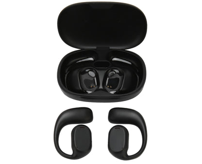 Wireless Translator Earbuds Bluetooth 5.1 Translation Earbuds 74 Languages 70 Accents Translator Device with V1263-JX-154