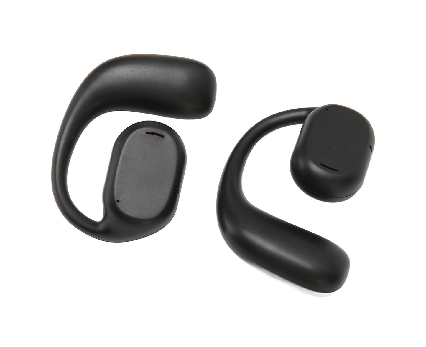 Wireless Translator Earbuds Bluetooth 5.1 Translation Earbuds 74 Languages 70 Accents Translator Device with V1263-JX-154