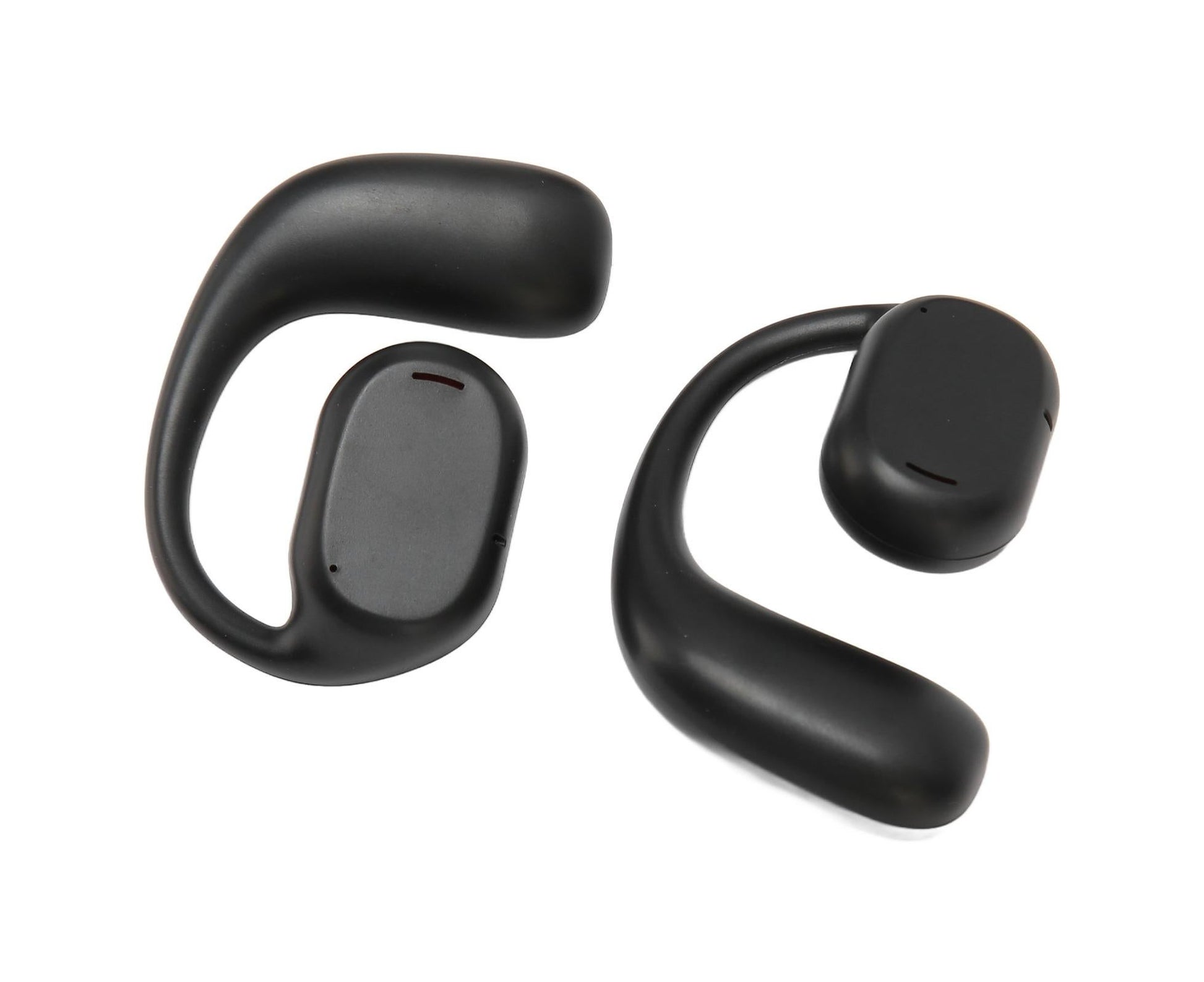 Wireless Translator Earbuds Bluetooth 5.1 Translation Earbuds 74 Languages 70 Accents Translator Device with V1263-JX-154