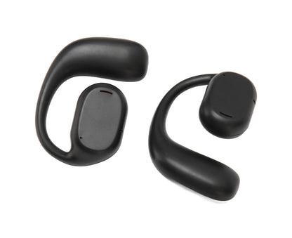 Wireless Translator Earbuds Bluetooth 5.1 Translation Earbuds 74 Languages 70 Accents Translator Device with V1263-JX-154