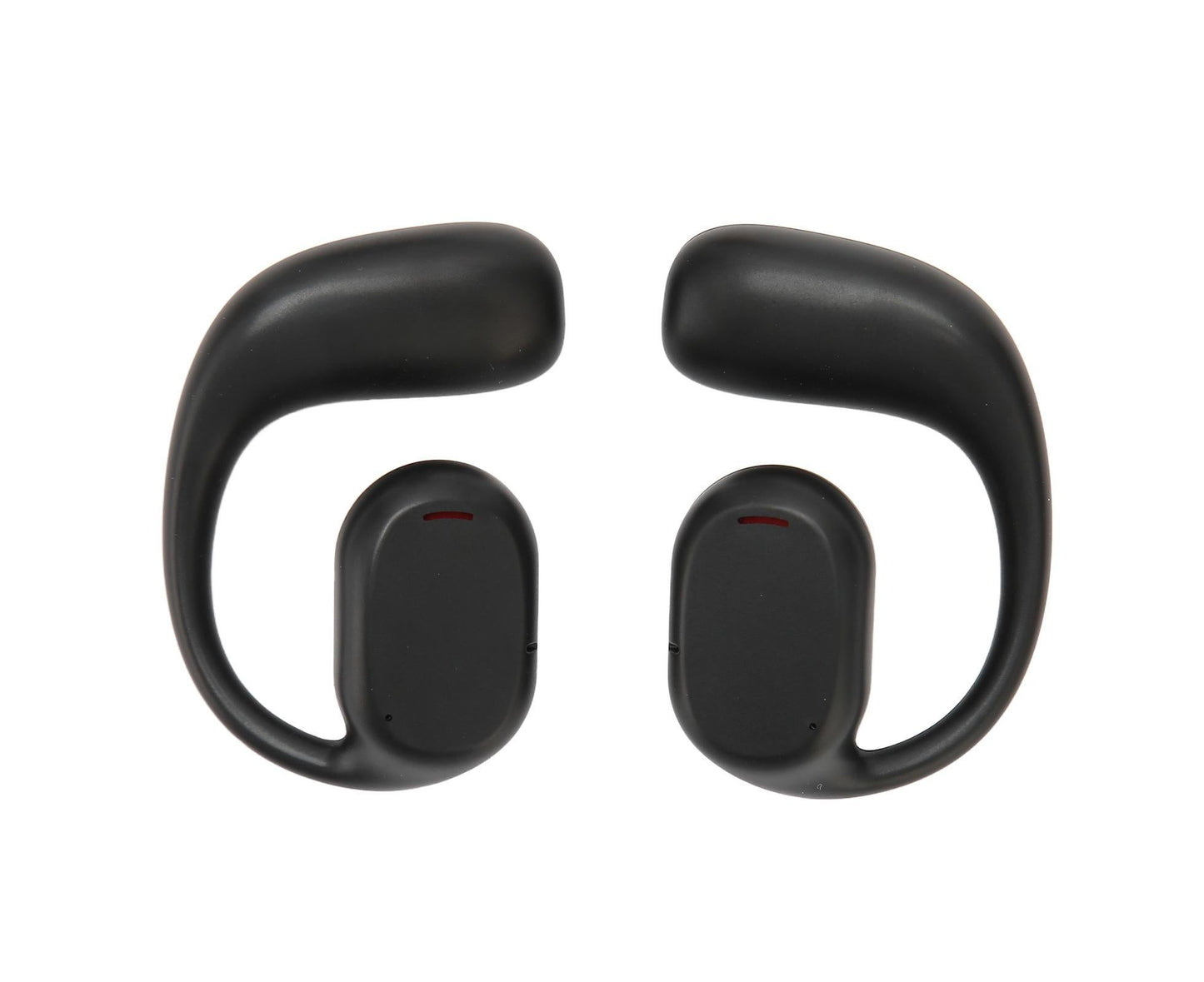 Wireless Translator Earbuds Bluetooth 5.1 Translation Earbuds 74 Languages 70 Accents Translator Device with V1263-JX-154
