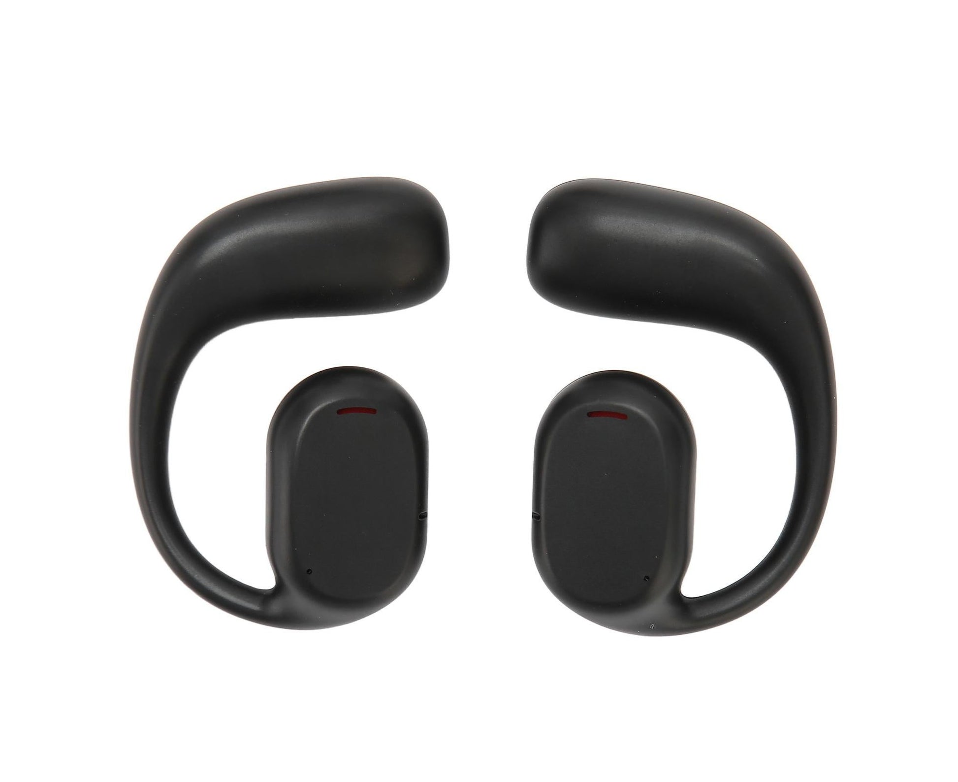 Wireless Translator Earbuds Bluetooth 5.1 Translation Earbuds 74 Languages 70 Accents Translator Device with V1263-JX-154