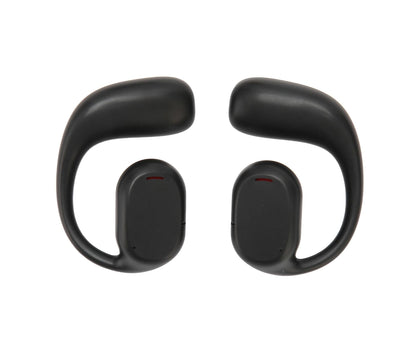 Wireless Translator Earbuds Bluetooth 5.1 Translation Earbuds 74 Languages 70 Accents Translator Device with V1263-JX-154