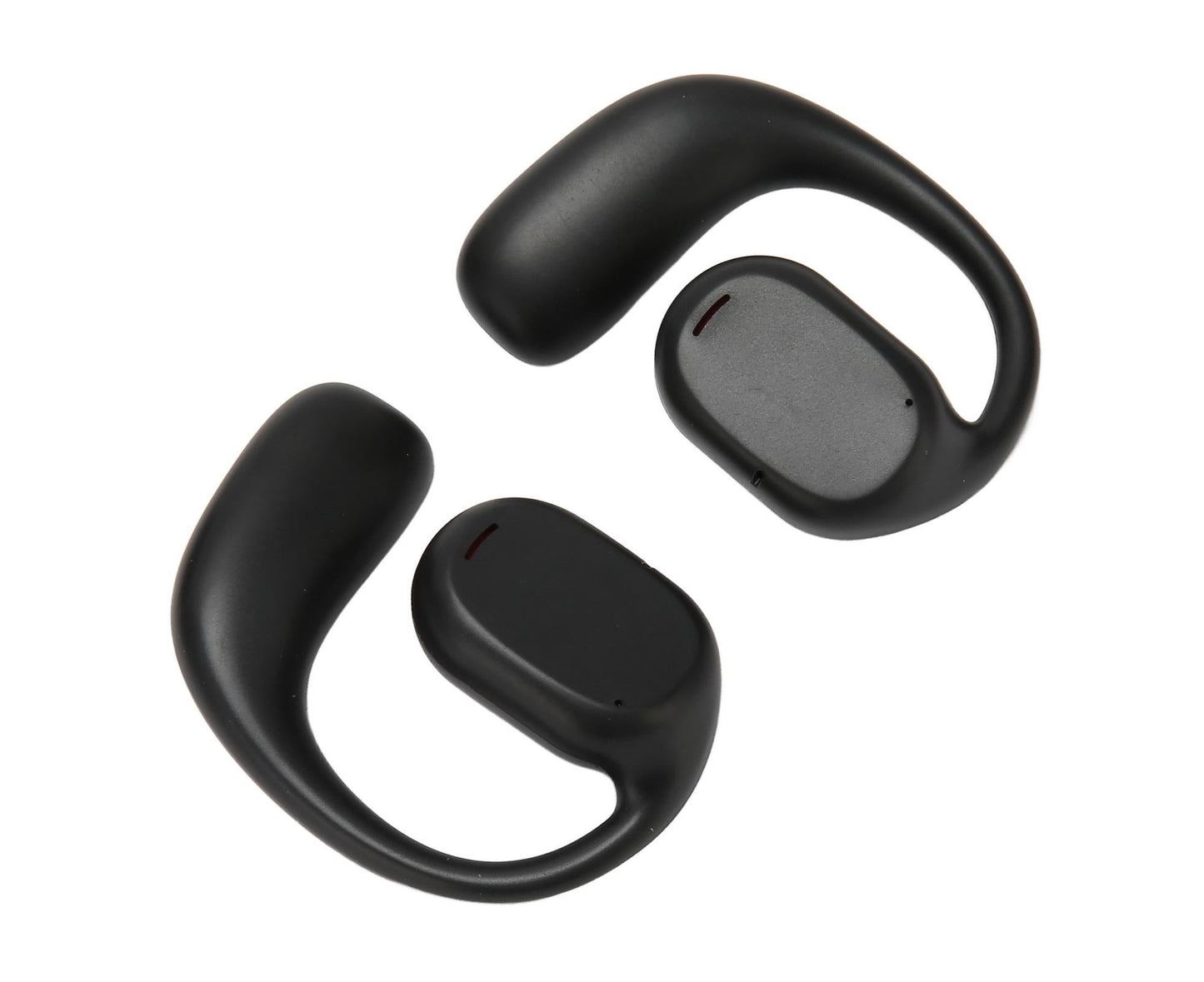 Wireless Translator Earbuds Bluetooth 5.1 Translation Earbuds 74 Languages 70 Accents Translator Device with V1263-JX-154