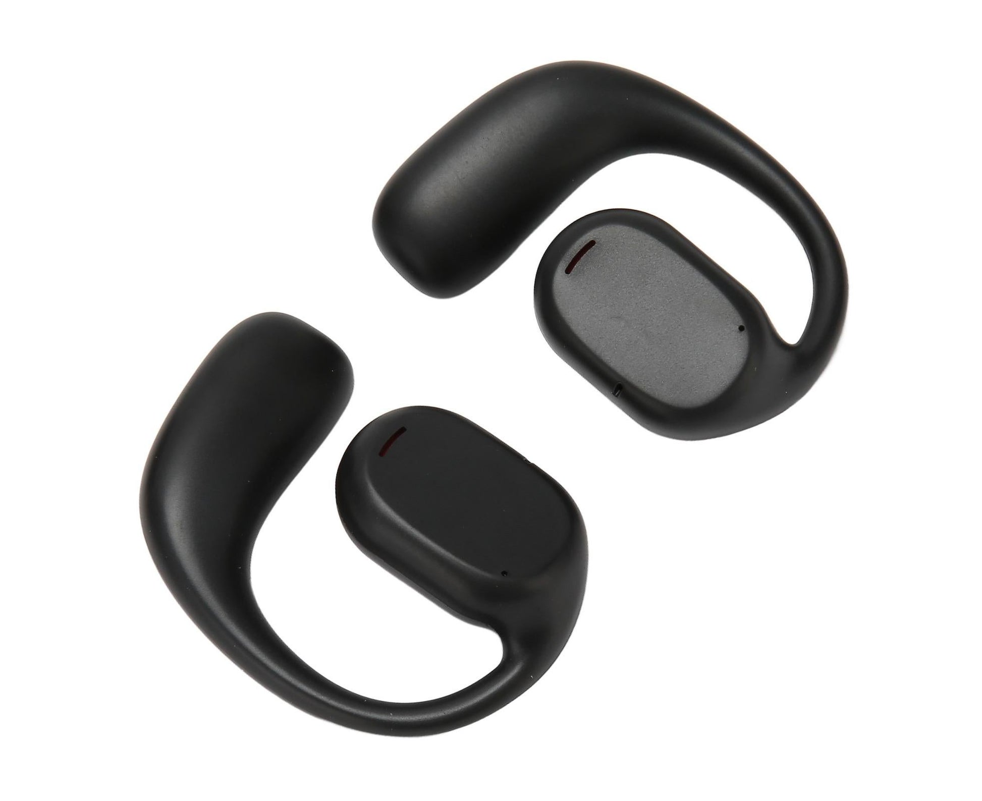 Wireless Translator Earbuds Bluetooth 5.1 Translation Earbuds 74 Languages 70 Accents Translator Device with V1263-JX-154