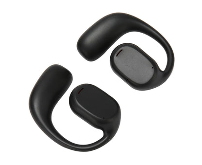 Wireless Translator Earbuds Bluetooth 5.1 Translation Earbuds 74 Languages 70 Accents Translator Device with V1263-JX-154