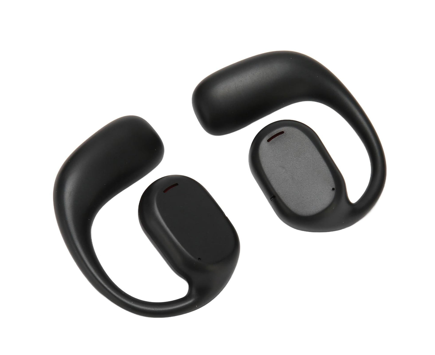 Wireless Translator Earbuds Bluetooth 5.1 Translation Earbuds 74 Languages 70 Accents Translator Device with V1263-JX-154