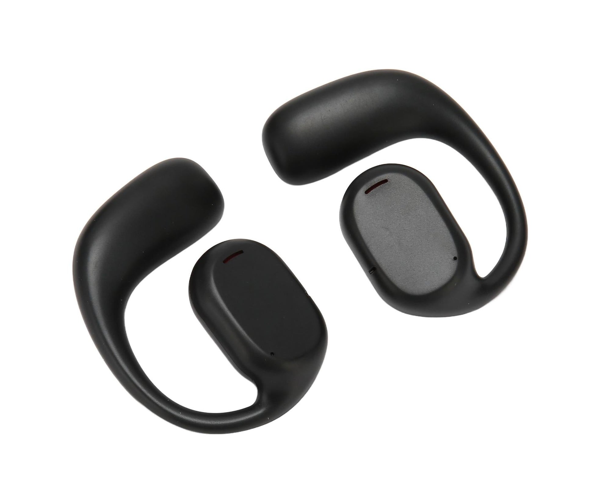 Wireless Translator Earbuds Bluetooth 5.1 Translation Earbuds 74 Languages 70 Accents Translator Device with V1263-JX-154