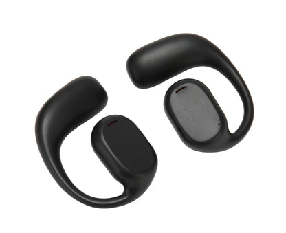 Wireless Translator Earbuds Bluetooth 5.1 Translation Earbuds 74 Languages 70 Accents Translator Device with V1263-JX-154