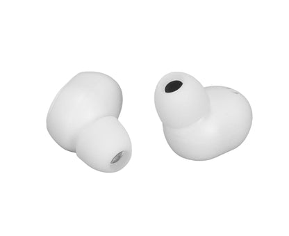 Bluetooth Translation Earbuds 144 Languages Real Time Stereo Wireless Translator Earphone for Music Calling V1263-JX-155