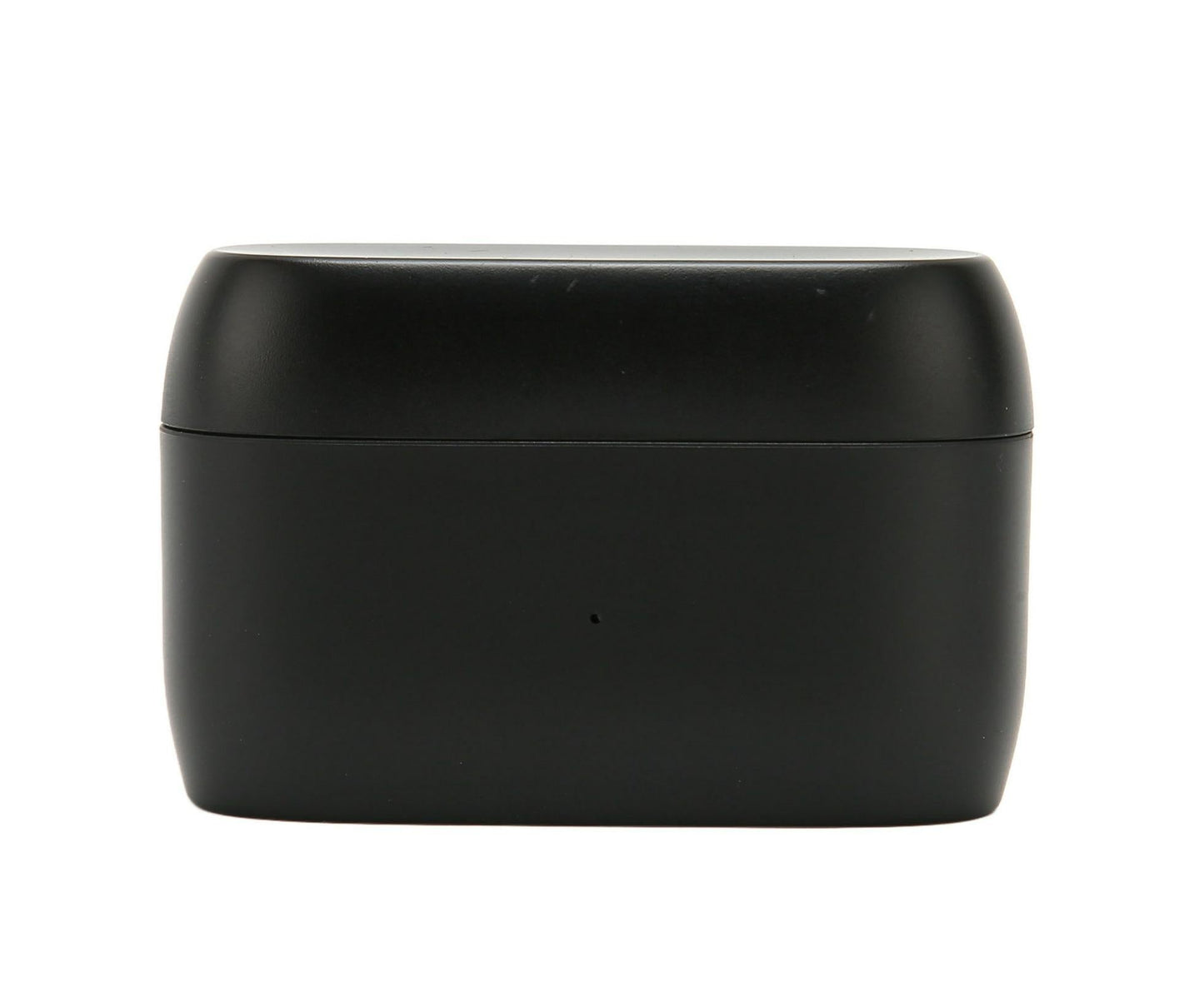 Earbuds Charging Case USB Replacement Wireless Earphone Charger Box for Jabra Elite 85t V1263-JX-156