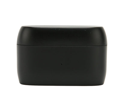 Earbuds Charging Case USB Replacement Wireless Earphone Charger Box for Jabra Elite 85t V1263-JX-156
