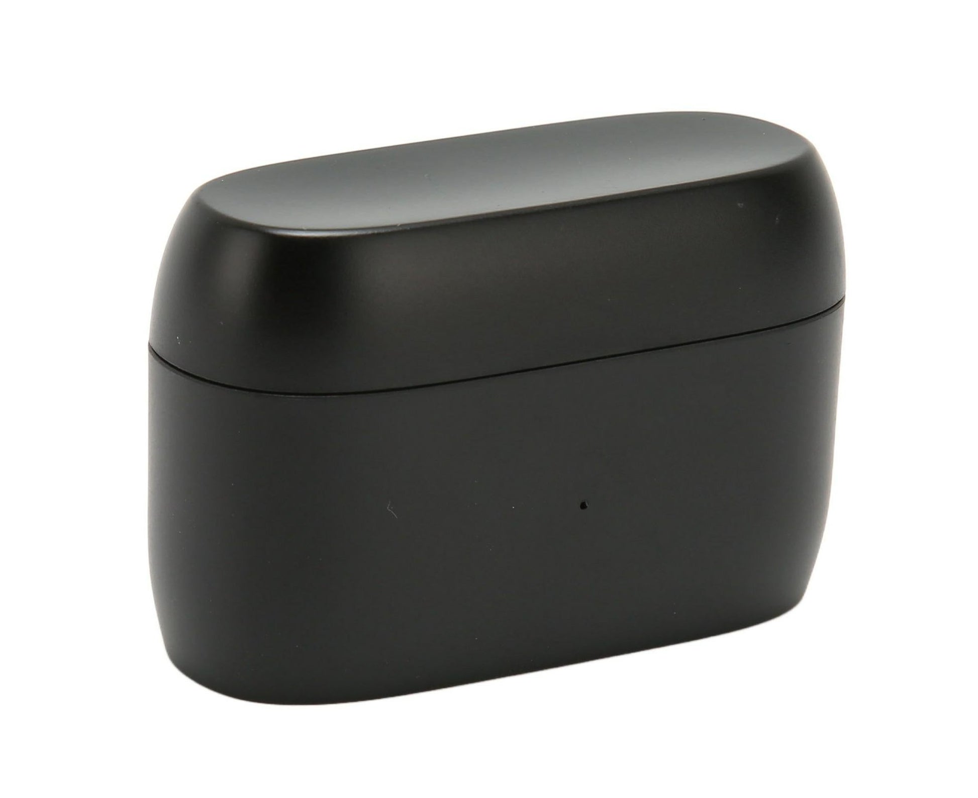 Earbuds Charging Case USB Replacement Wireless Earphone Charger Box for Jabra Elite 85t V1263-JX-156