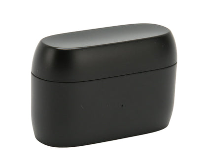Earbuds Charging Case USB Replacement Wireless Earphone Charger Box for Jabra Elite 85t V1263-JX-156