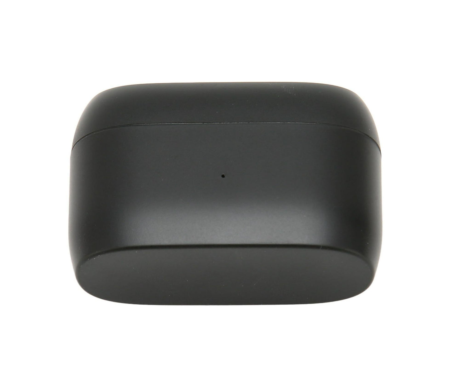 Earbuds Charging Case USB Replacement Wireless Earphone Charger Box for Jabra Elite 85t V1263-JX-156