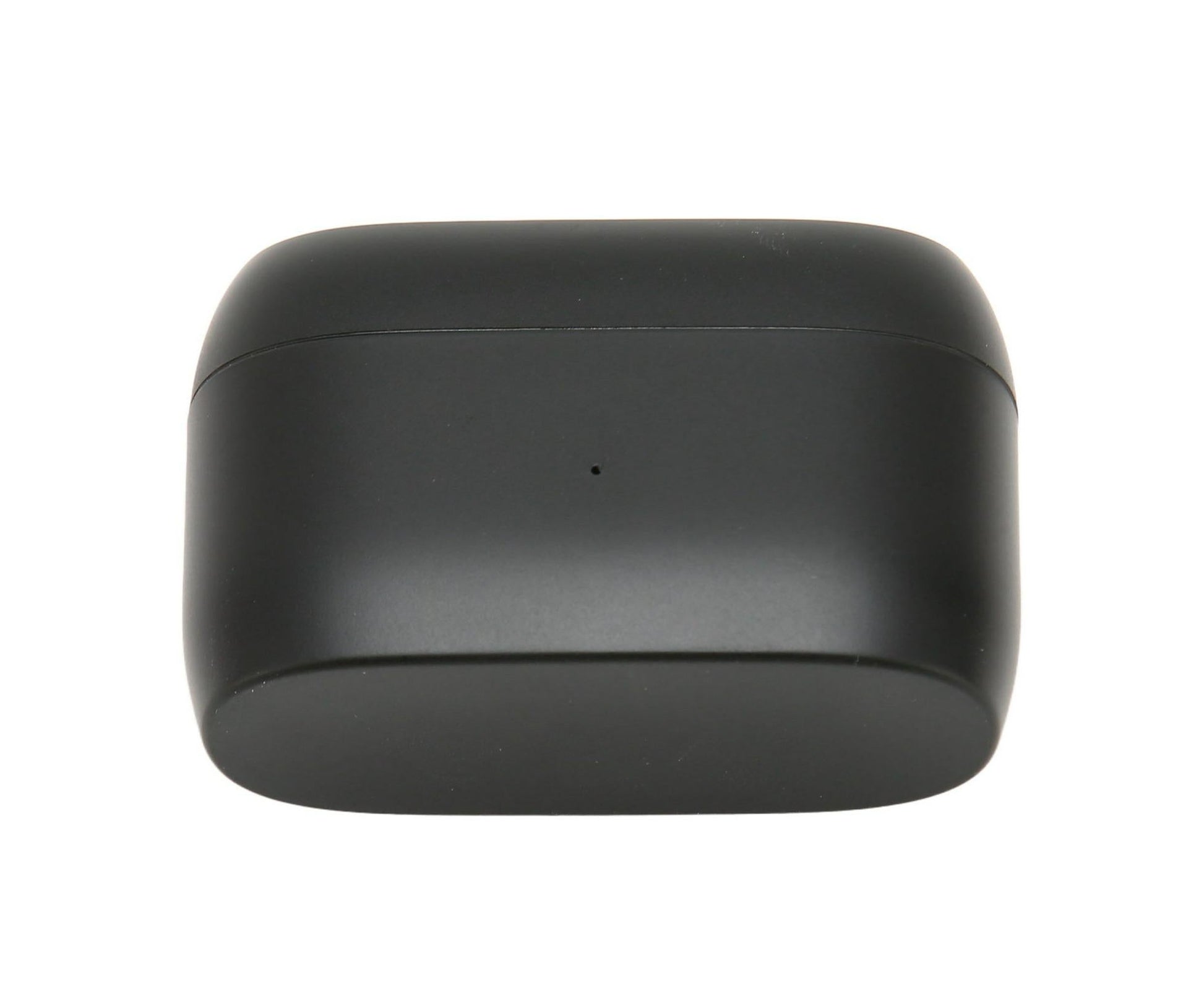Earbuds Charging Case USB Replacement Wireless Earphone Charger Box for Jabra Elite 85t V1263-JX-156