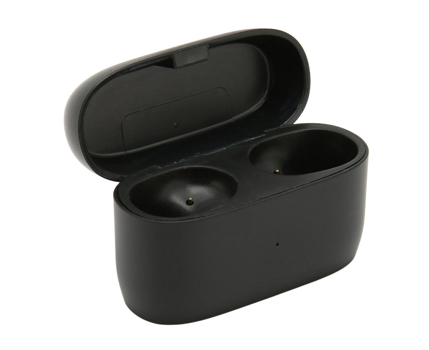 Earbuds Charging Case USB Replacement Wireless Earphone Charger Box for Jabra Elite 85t V1263-JX-156