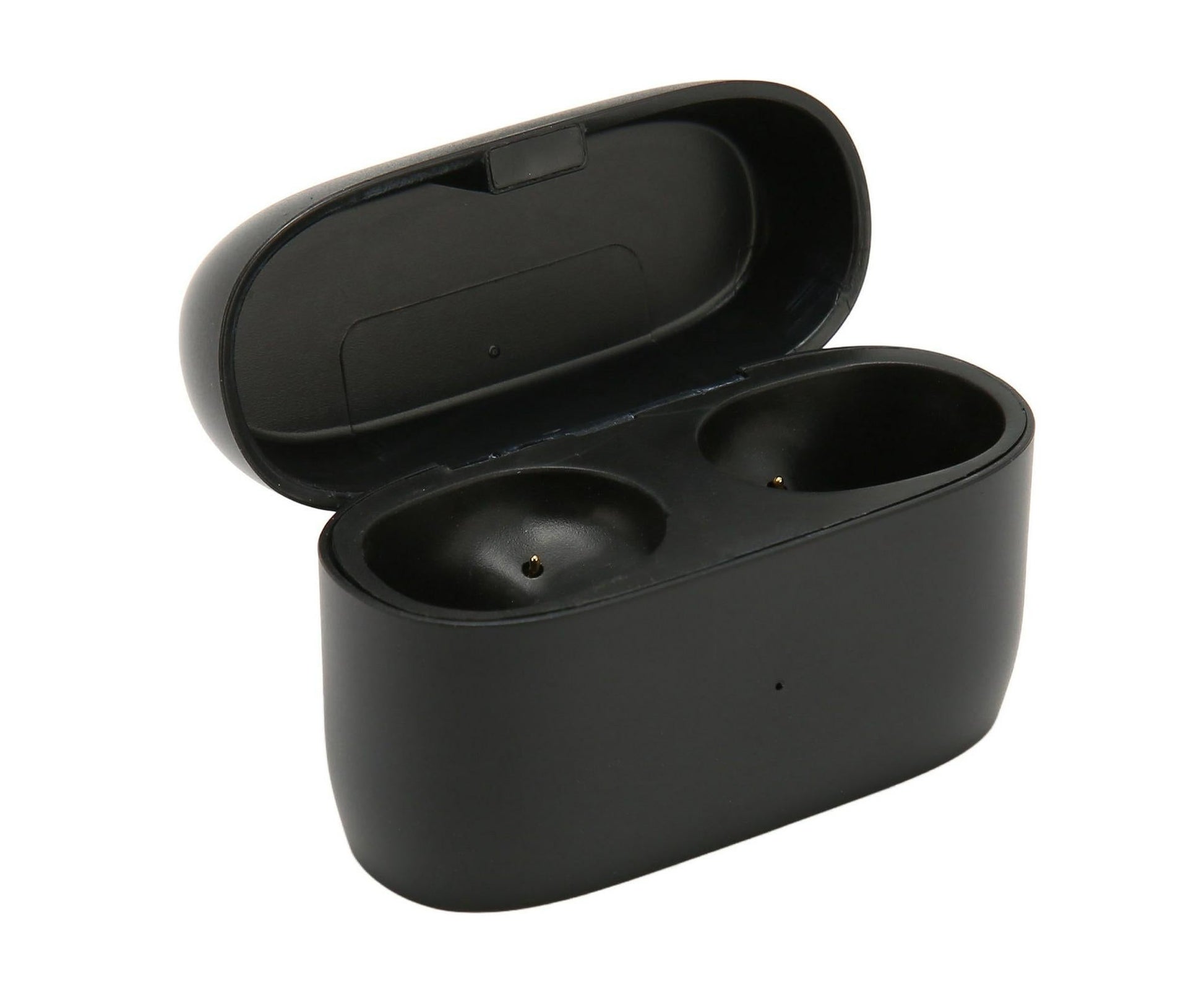 Earbuds Charging Case USB Replacement Wireless Earphone Charger Box for Jabra Elite 85t V1263-JX-156