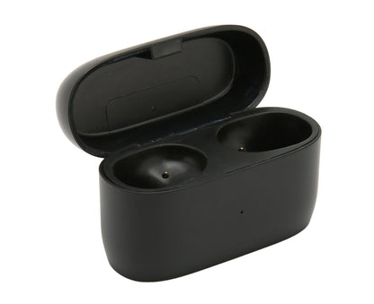 Earbuds Charging Case USB Replacement Wireless Earphone Charger Box for Jabra Elite 85t V1263-JX-156