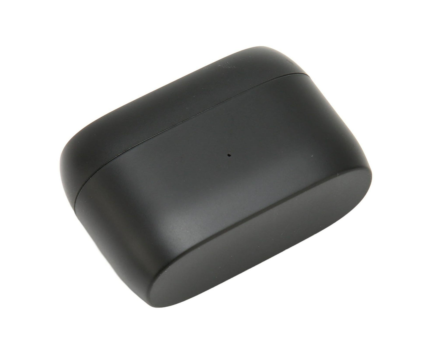 Earbuds Charging Case USB Replacement Wireless Earphone Charger Box for Jabra Elite 85t V1263-JX-156