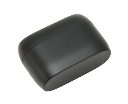 Earbuds Charging Case USB Replacement Wireless Earphone Charger Box for Jabra Elite 85t V1263-JX-156