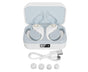 Bluetooth Translator Earbuds 144 Languages Noise Reduction Stereo Wireless Translation Headphones with V1263-JX-157