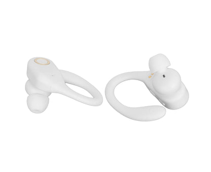 Bluetooth Translator Earbuds 144 Languages Noise Reduction Stereo Wireless Translation Headphones with V1263-JX-157