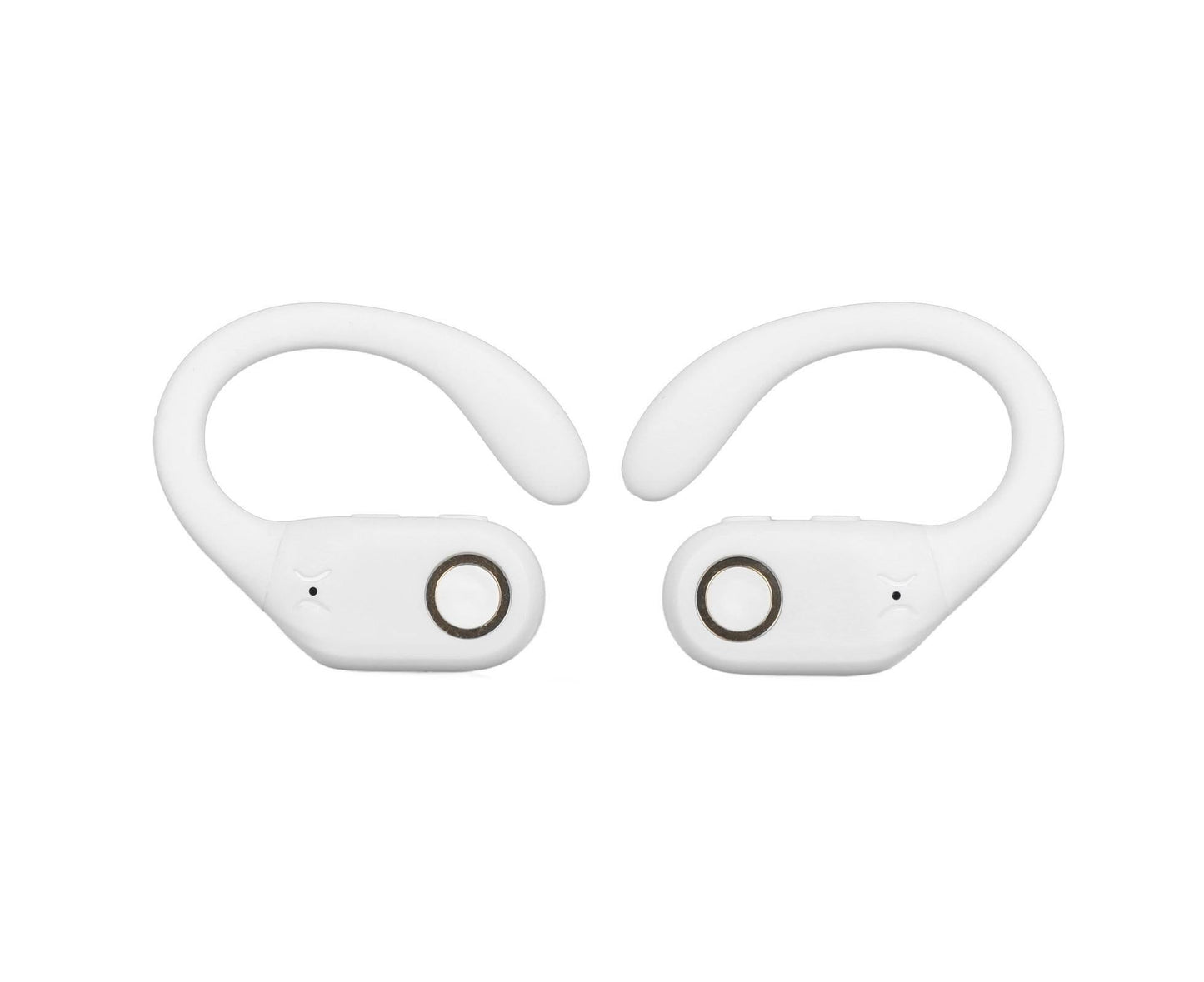 Bluetooth Translator Earbuds 144 Languages Noise Reduction Stereo Wireless Translation Headphones with V1263-JX-157