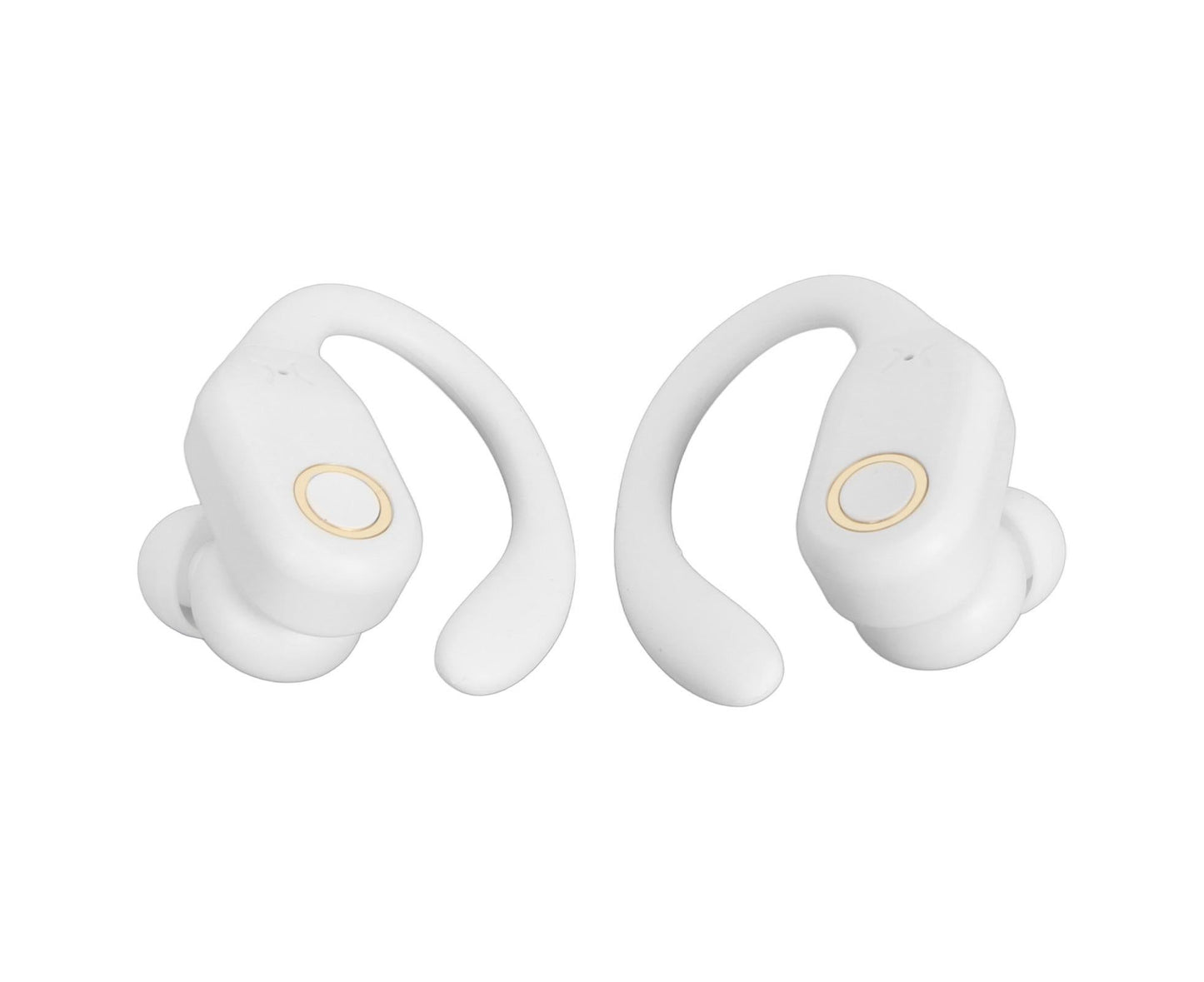 Bluetooth Translator Earbuds 144 Languages Noise Reduction Stereo Wireless Translation Headphones with V1263-JX-157