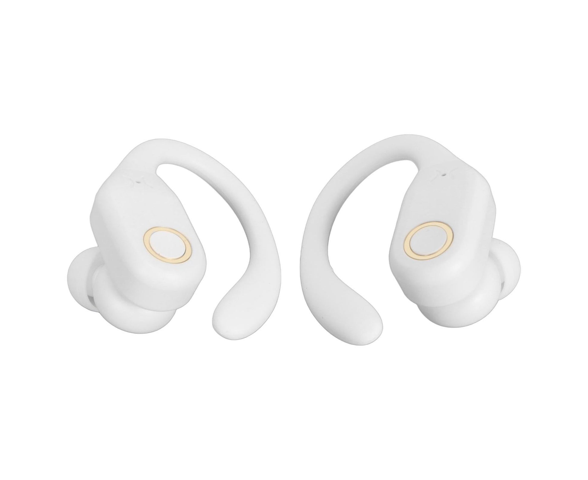 Bluetooth Translator Earbuds 144 Languages Noise Reduction Stereo Wireless Translation Headphones with V1263-JX-157