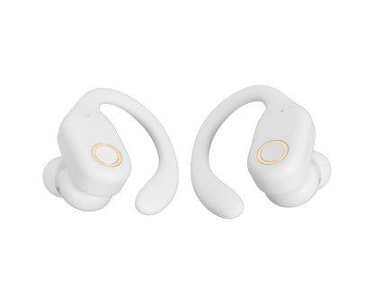 Bluetooth Translator Earbuds 144 Languages Noise Reduction Stereo Wireless Translation Headphones with V1263-JX-157