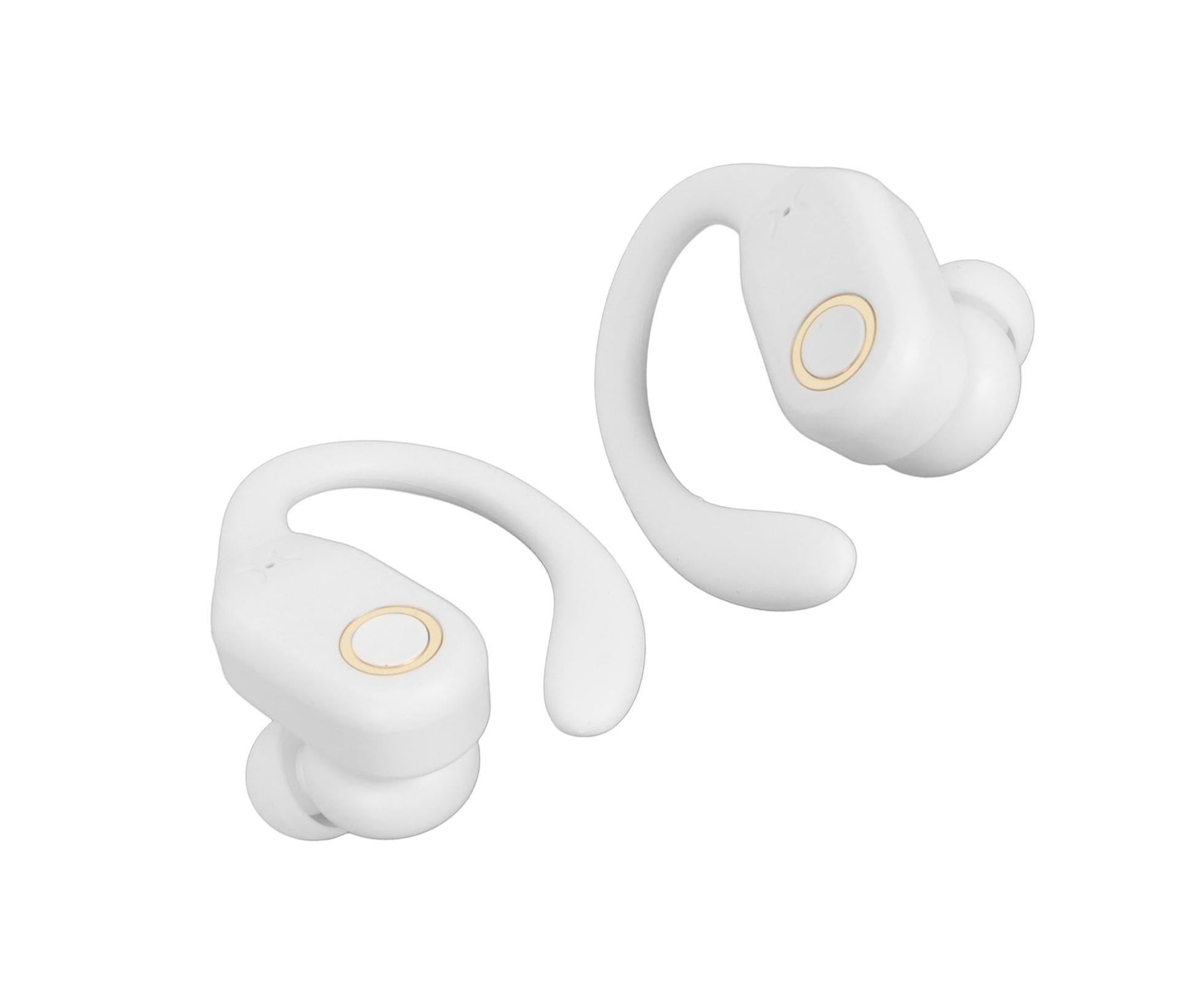 Bluetooth Translator Earbuds 144 Languages Noise Reduction Stereo Wireless Translation Headphones with V1263-JX-157