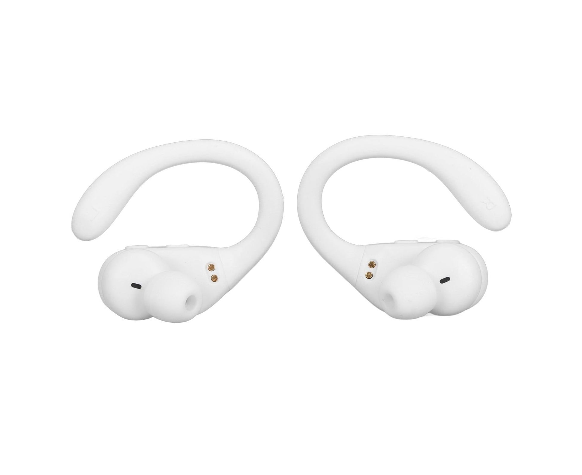 Bluetooth Translator Earbuds 144 Languages Noise Reduction Stereo Wireless Translation Headphones with V1263-JX-157