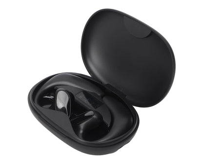 M8 Language Translator Earbuds Smart 144 Languages High Accuracy Wireless Bluetooth Two Way Translator Device V1263-JX-158