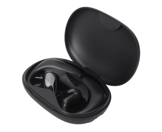 M8 Language Translator Earbuds Smart 144 Languages High Accuracy Wireless Bluetooth Two Way Translator Device V1263-JX-158