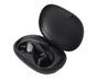 M8 Language Translator Earbuds Smart 144 Languages High Accuracy Wireless Bluetooth Two Way Translator Device V1263-JX-158