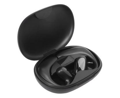 M8 Language Translator Earbuds Smart 144 Languages High Accuracy Wireless Bluetooth Two Way Translator Device V1263-JX-158