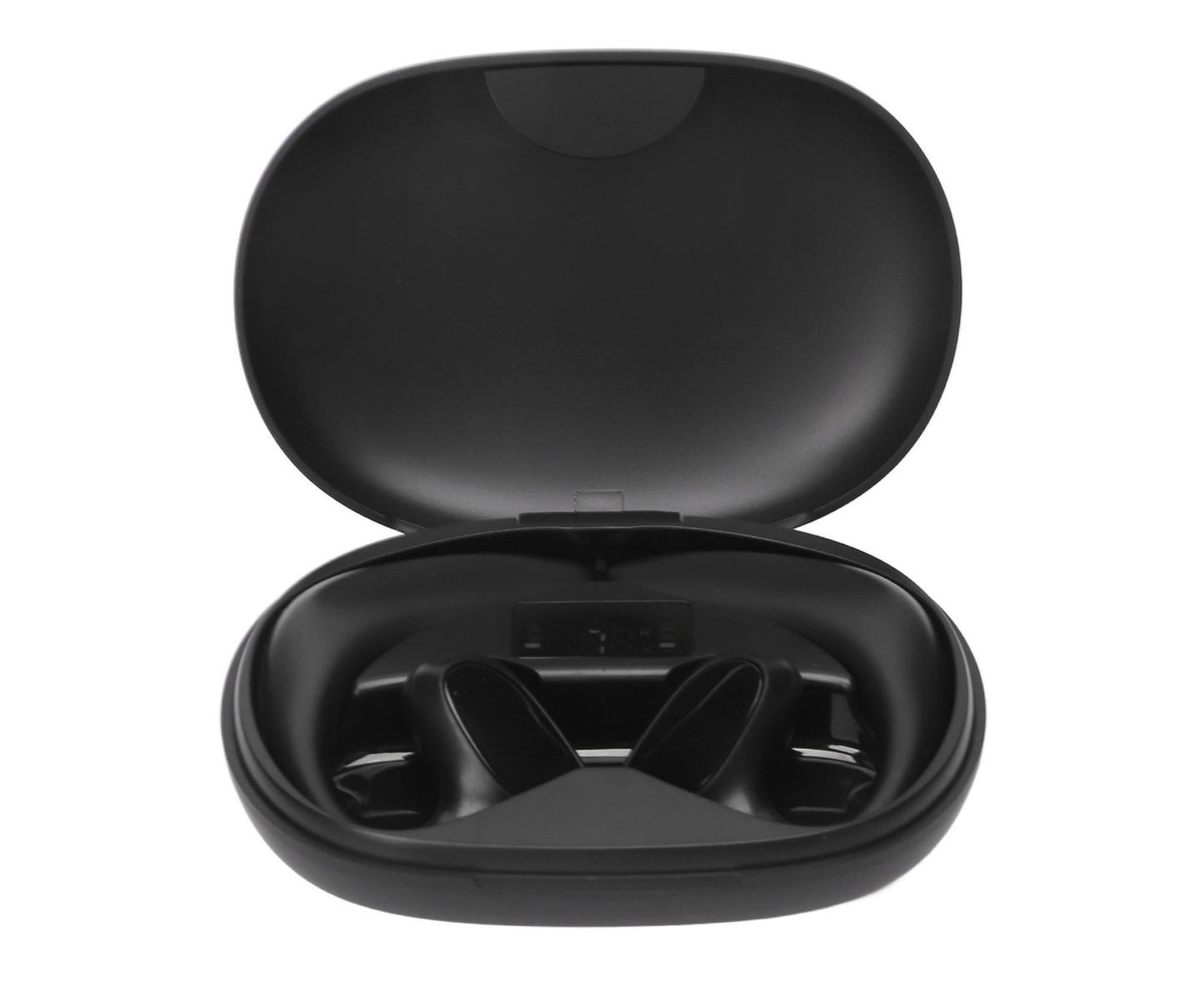 M8 Language Translator Earbuds Smart 144 Languages High Accuracy Wireless Bluetooth Two Way Translator Device V1263-JX-158