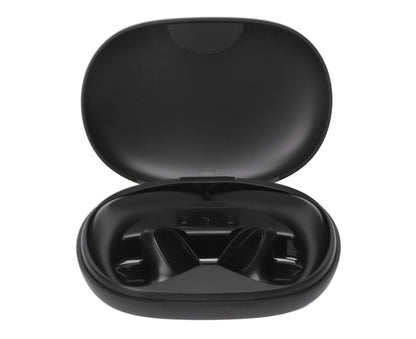 M8 Language Translator Earbuds Smart 144 Languages High Accuracy Wireless Bluetooth Two Way Translator Device V1263-JX-158
