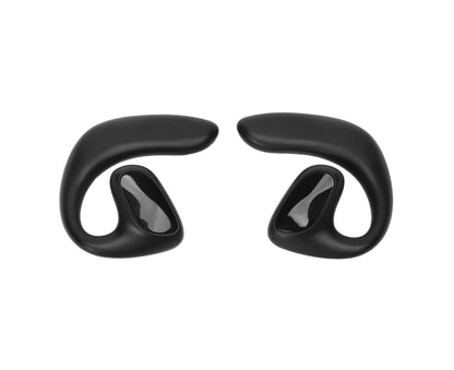 M8 Language Translator Earbuds Smart 144 Languages High Accuracy Wireless Bluetooth Two Way Translator Device V1263-JX-158