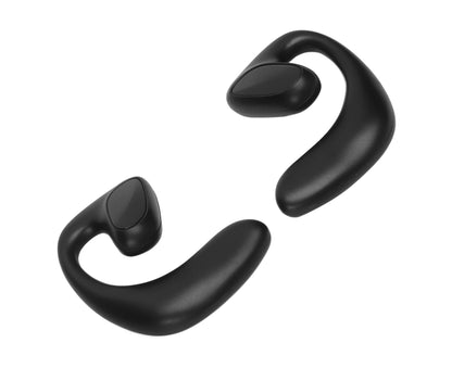 M8 Language Translator Earbuds Smart 144 Languages High Accuracy Wireless Bluetooth Two Way Translator Device V1263-JX-158